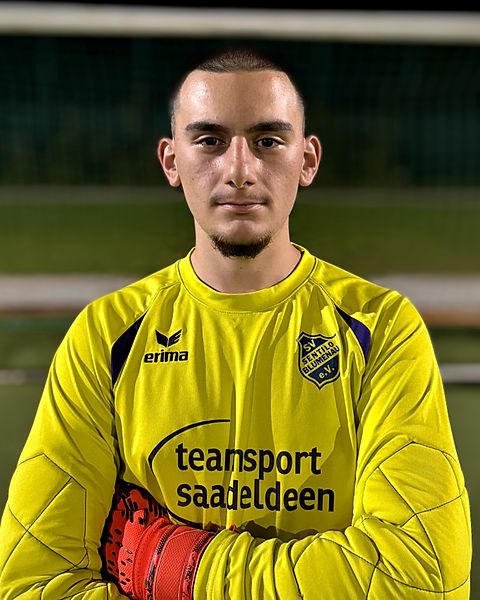 Foto: Handren Taher
