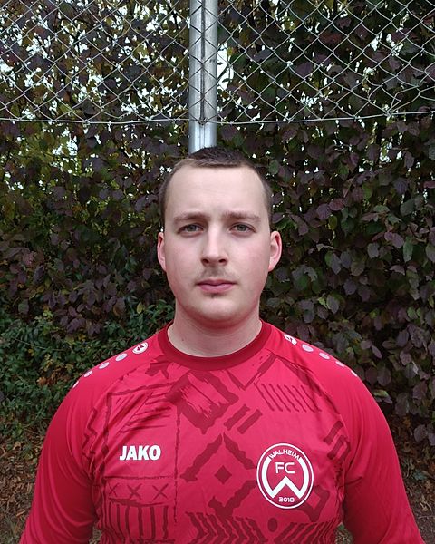 Foto: FC Walheim