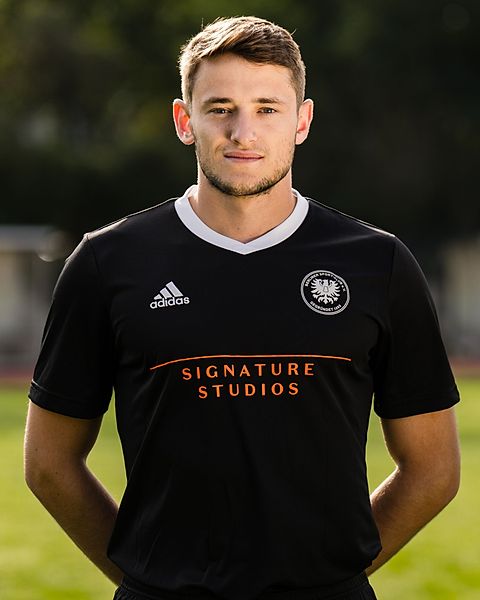 Foto: Signature Studios GmbH