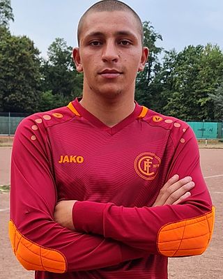 Rosario-Borislavov Ragkov