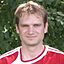 Thomas Zacher