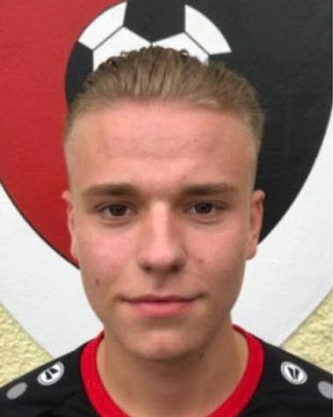 Foto: Martin Pepiuk