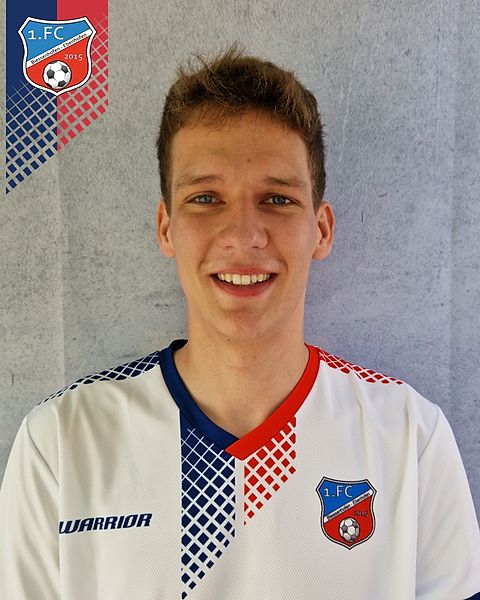 Foto: © 1. FC Biessenhofen-Ebenhofen