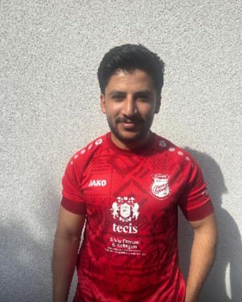 Foto: Fabian Krüger