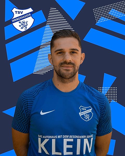 Foto: D_P_Fotografie