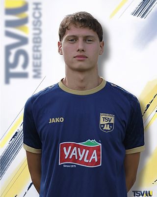 Gabriel Schröter