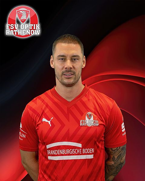 Foto: Michel Grabowski