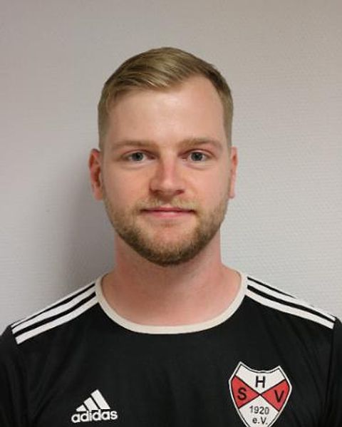 Foto: Tobias Ideler