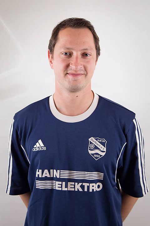 Foto: Sondorfer