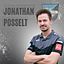 Jonathan Posselt