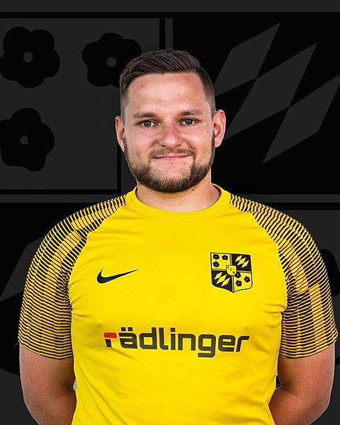 Foto: Jakob Dreher