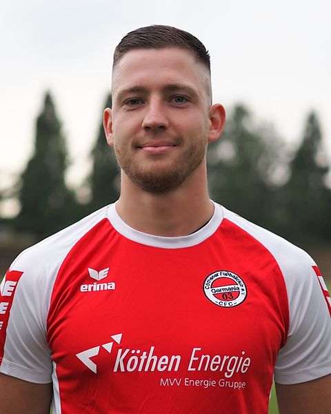 Foto: Florian Hoffmann