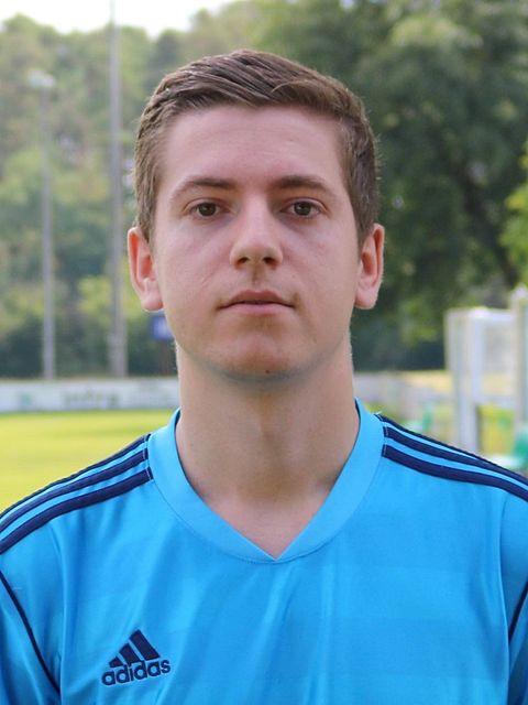 Foto: Jürgen Walthier