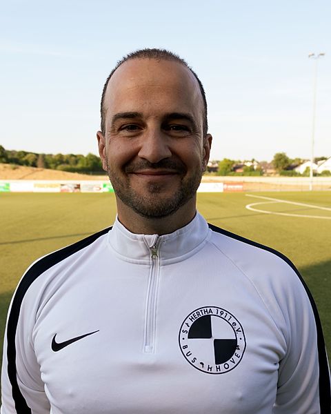 Foto: Severin Wolters