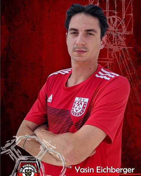 Foto: TSV Peißenberg