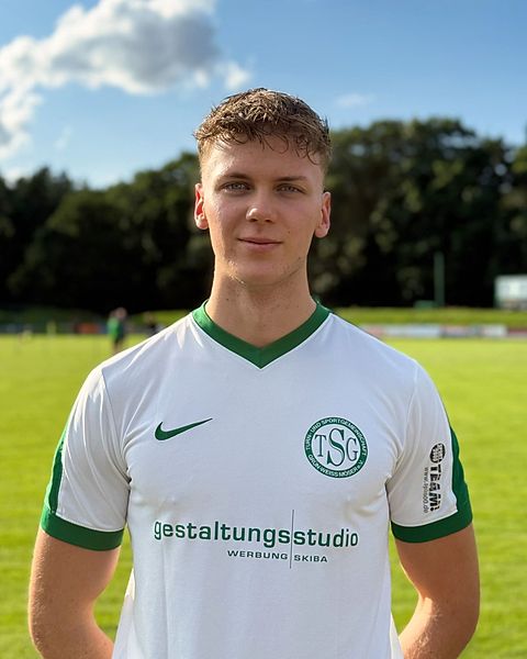Foto: Marvin Leine