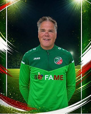 Andreas Merchel