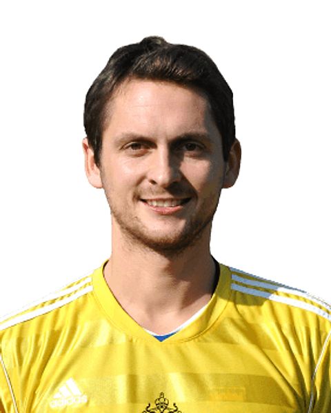 Foto: Kurz Andreas