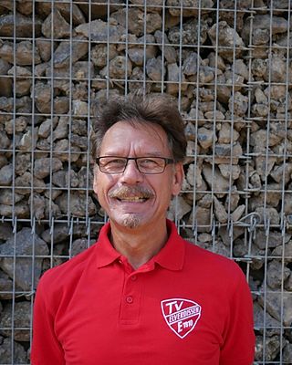 Roland Reichelt