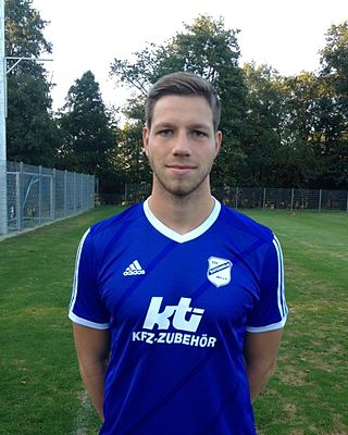 Kai Günther