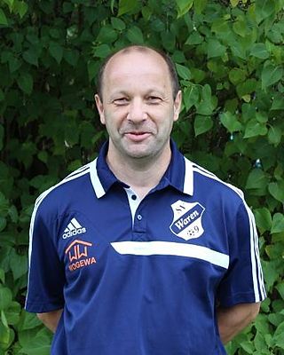 Mirko Ott