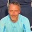 Hans Rubner