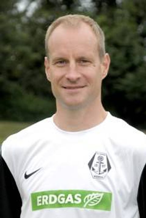 Foto: Verein