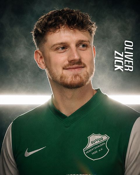 Foto: Octavian Popescu