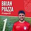 Brian-Patrick Piazza