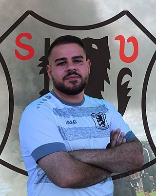 Enes Gök