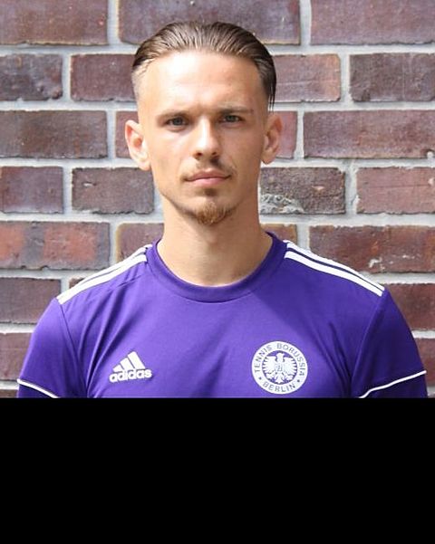 Foto: Daniel Stolzenbach