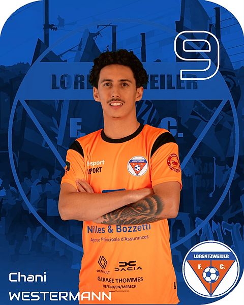 Foto: Sylvie Winandy