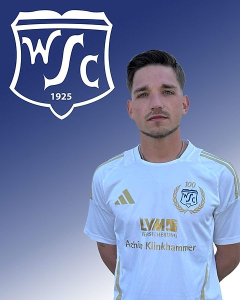 Foto: SC Wißkirchen