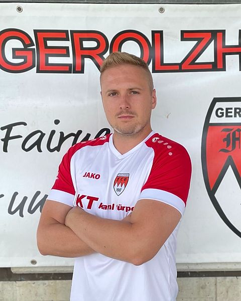 Foto: Fotograf