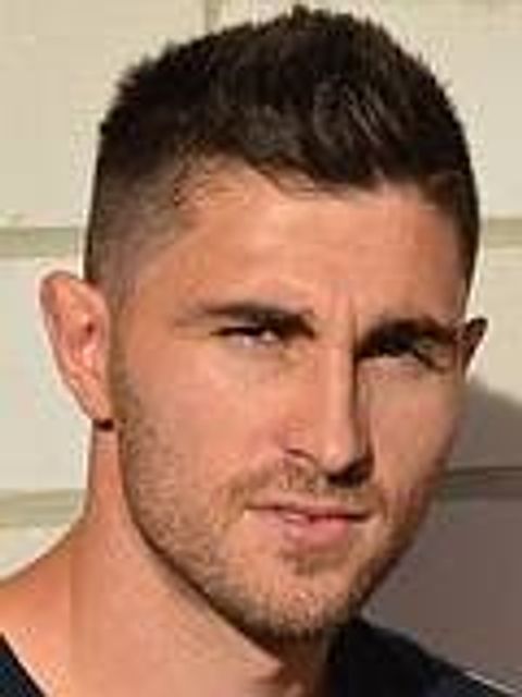 Foto: PL