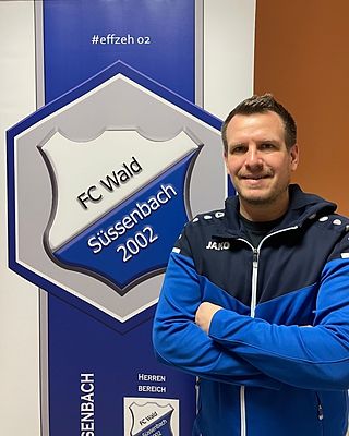 Sebastian Janker