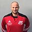 Andreas Alt