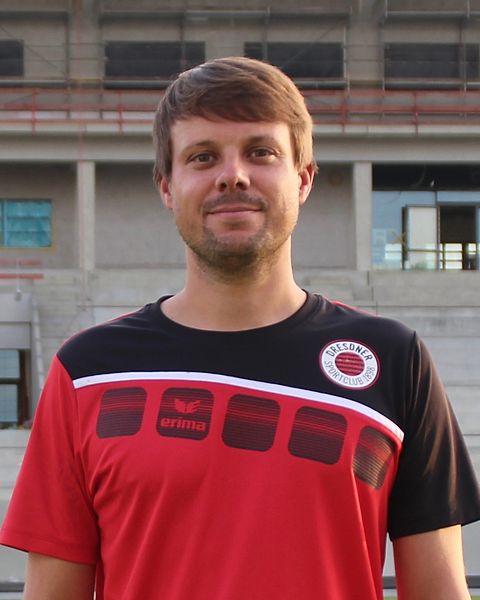 Foto: Doreen Hartmann