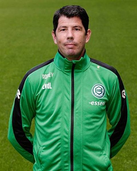 Foto: fcgroningen.nl