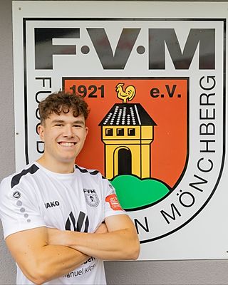 Paul Neumann