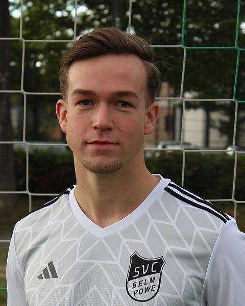 Foto: Tobias Keitemeier