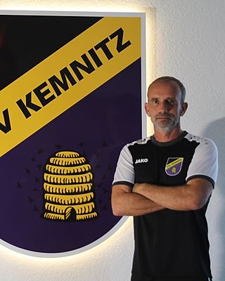 Marko Schäfer