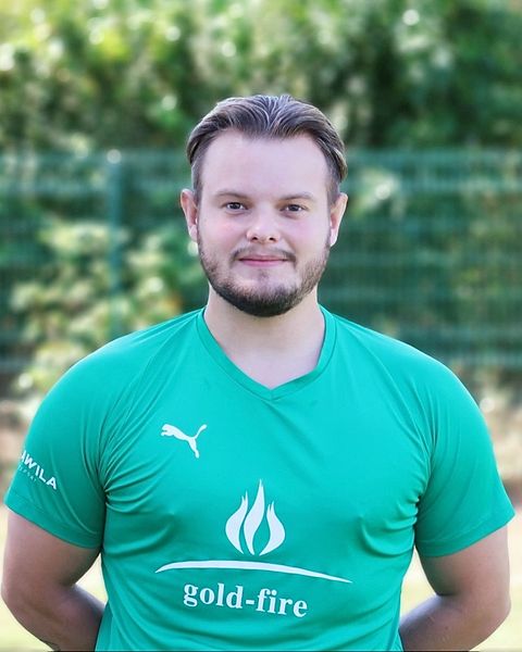 Foto: Erik Jansen