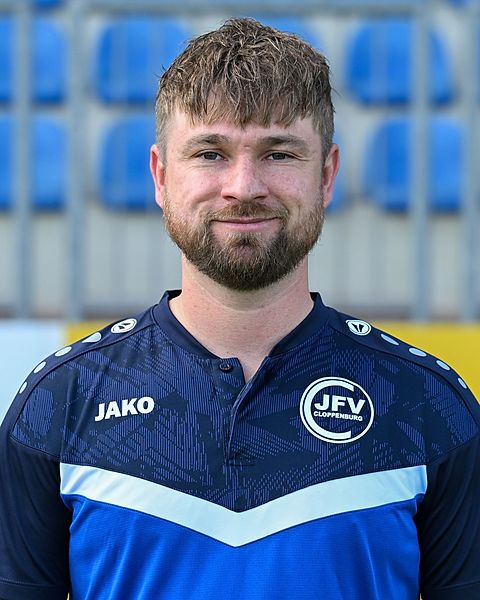 Foto: Thorin Mentrup