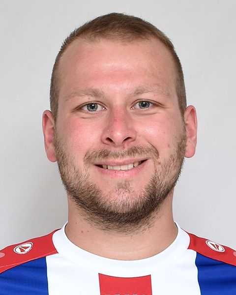 Foto: TSG Leihgestern