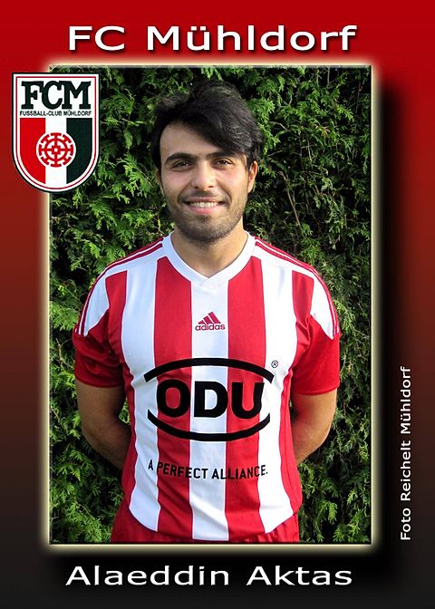 Foto: Michael Bachmeier