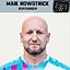 Maik Nowotnick