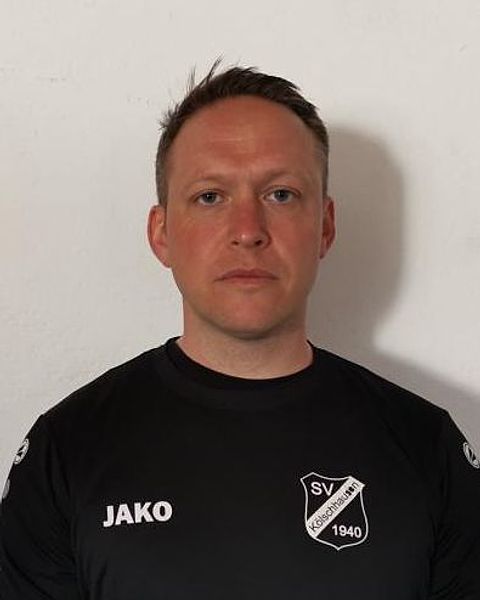 Foto: Pascal Urbanski