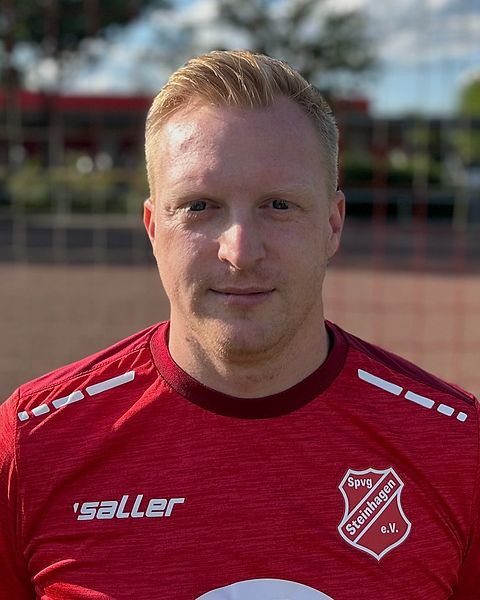 Foto: Fabian Romeira