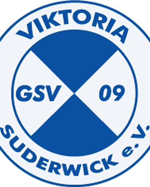 Foto: Gsv